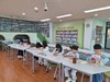 장성도서관 'Book꾸러기 행진' 운영