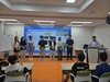 장흥교육지원청 꿈키움캠프 사전만남 개최