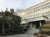 함평교육지원청, 공인(公印)‘훈민정음’글자체로 변경 사용 !