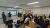 전남국제교육원 직업계고등학생 영어학습법 프로그램 운영