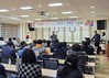 보성교육지원청 통학차량 운전원 및 안전지도요원 안전교육 실시