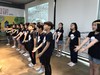 극락초 ‘5월의 달리기’ 연극 공연 개최