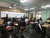보성교육지원청 Wee센터 겨울방학 프로그램 운영 