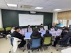 강진교육지원청 특수교육대상학생 겨울방학 프로그램 운영
