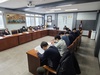 남주고 2022학년도 학사일정 회의 실시