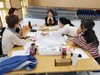 전남유아교육진흥원 민주적 유치원 경영 직무연수 실시