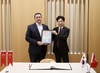 전남교육청 튀르키예 지진 피해 학생 지원 협력사업 제안