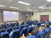 영광교육지원청 유보통합 위한 교육공동체 놀이교육 특강 개최
