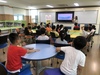 화순공공도서관 학교도서관프로그램 ‘성료’