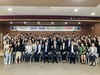 여수교육지원청 포항교육지원청과 협력 상생 방안 모색