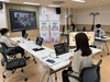 광주교육청 장애학생 e페스티벌 개최