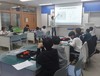 해남교육지원청 발명교육센터 발명입문반 운영