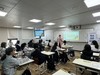 벌교도서관 2025년 학교 연계 프로그램 운영