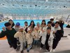 강진교육지원청 전남학생종합체육대회 출전