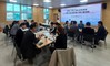 광양교육지원청 작은 학교 협력 강화