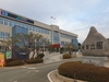 영암교육지원청 지역소멸, 학령인구 감소 교육력 강화 앞장