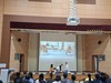 보성교육지원청 응급처치교육 실시