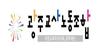 광주교사노조 이재명 대통령에 교육부총리 추천