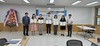 제주융합과학연구원 수업혁신 사례 시상식 개최