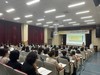 순천교육지원청 공립유치원 방과후과정 교사 대상 연수 실시