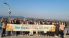 해남교육지원청 신규 및 전입교사 해남 문화 체험 연수 실시
