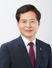 장석웅 교육감 학생들만 보고 달려가겠습니다!!