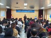 보성영재교육원 2019학년도 수료식 성료