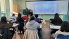 곡성교육지원청 슬기로운 중학교생활 운영