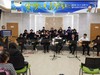 월야면 달맞이 음악회 개최