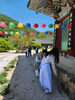 고흥교육지원청 청렴 플로깅 실시