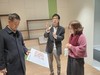 나주교육지원청-남도의병역사박물관 '나주 의(義)' 교육 허브 구축 맞손