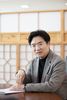 [인터뷰] 김대중 전남교육감 