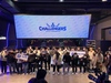 광주교육청 전국 최초 e스포츠 학교운동부 창단식 개최