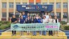 보성교육지원청 마을교육공동체 네트워크 역량강화 연수 실시