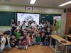 나주공공도서관 길위의 인문학 공모 사업 선정