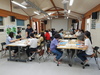 나주혁신교육지구 네트워크, 마을학교 탐방