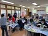 장흥교육지원청 찾아가는 마음성장 프로그램 실시