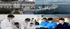 완도수산고 EBS ‘클래스 업!’ 통해 수산 마이스터 교육 현장 전국에 소개