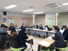예비 고3 학부모 “우리 아이 대입 준비 어떻게?”