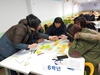동광초 2020학년도 새 출발 알려