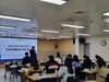 영암교육지원청 지역사회 연계 진로교육활성화 업무 협의회 실시