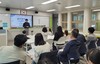 전남교육청 장애학생 주도적 학습 미래설계 지원
