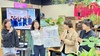 제주교육청 학부모 창업아카데미 ‘성료’