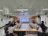 영암교육지원청 미래교육 선도지구 공동교육과정 운영 협의회 개최