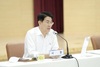 노관규 순천시장 신뢰받는 행정 변화