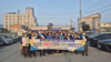 함평교육지원청 학교 주변 유해환경 합동 단속 완료