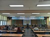 장성교육지원청 학원통학차량 안전교육 실시