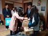 목포교육지원청 ‘단 한명의 아이도 포기하지 않겠다’