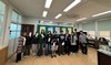 노화고 모의고사 장학금제도 동기부여 및 성취도 제고 ‘화제’