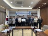 영암교육지원청 학생맞춤통합지원 3각 편대 가동